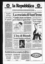 giornale/RAV0037040/1994/n. 201 del 28 agosto